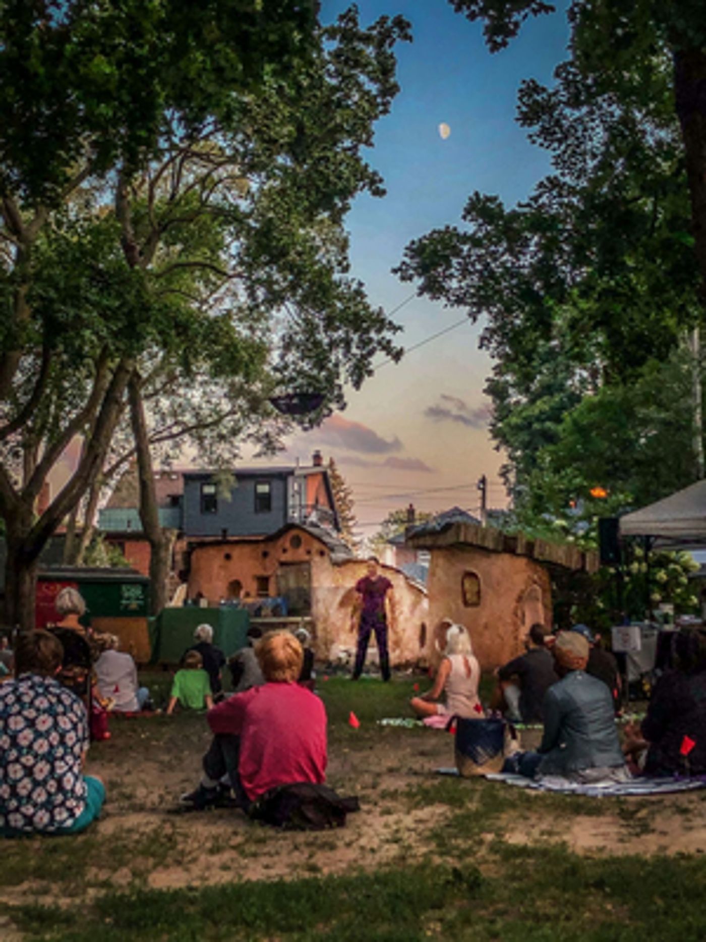 ALPHONES Will Return to Theaturtle This Summer ALPHONES Will Return to Theaturtle This Summer Image