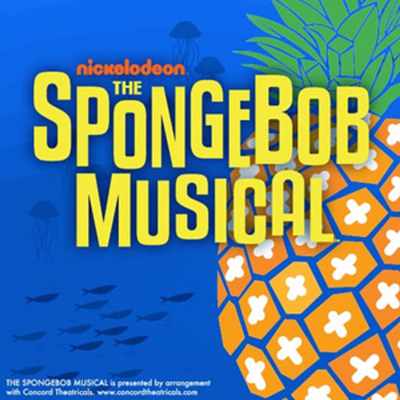 Theatre Harrisburg Announces 2021-22 Season Theatre Harrisburg Announces 2021-22 Season Image