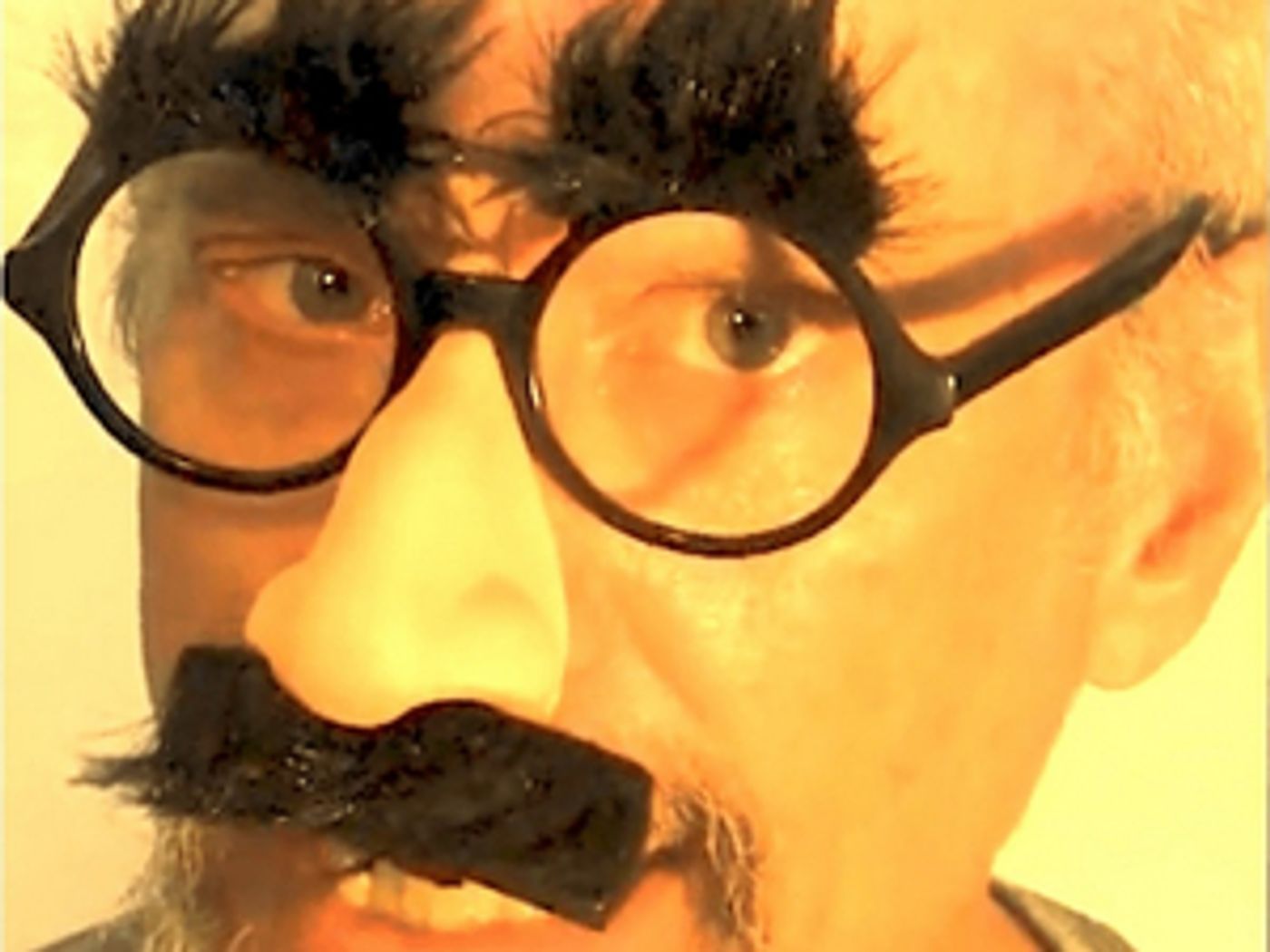 Review: CLOWNTIME at Dance Loft On 14  Image