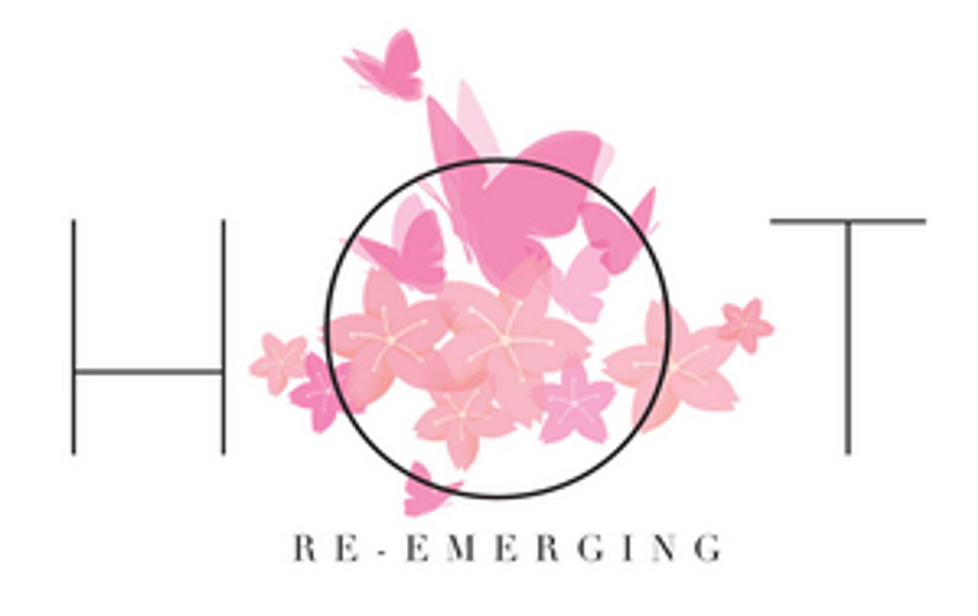 Hawaii Opera Theatre Announces 2021-22 Season Lineup Hawaii Opera Theatre Announces 2021-22 Season Lineup Image