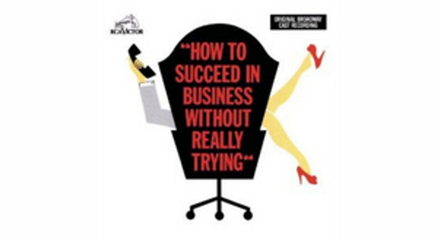 Broadway Music Director and Conductor Elliot Lawrence Dies at 96  Image