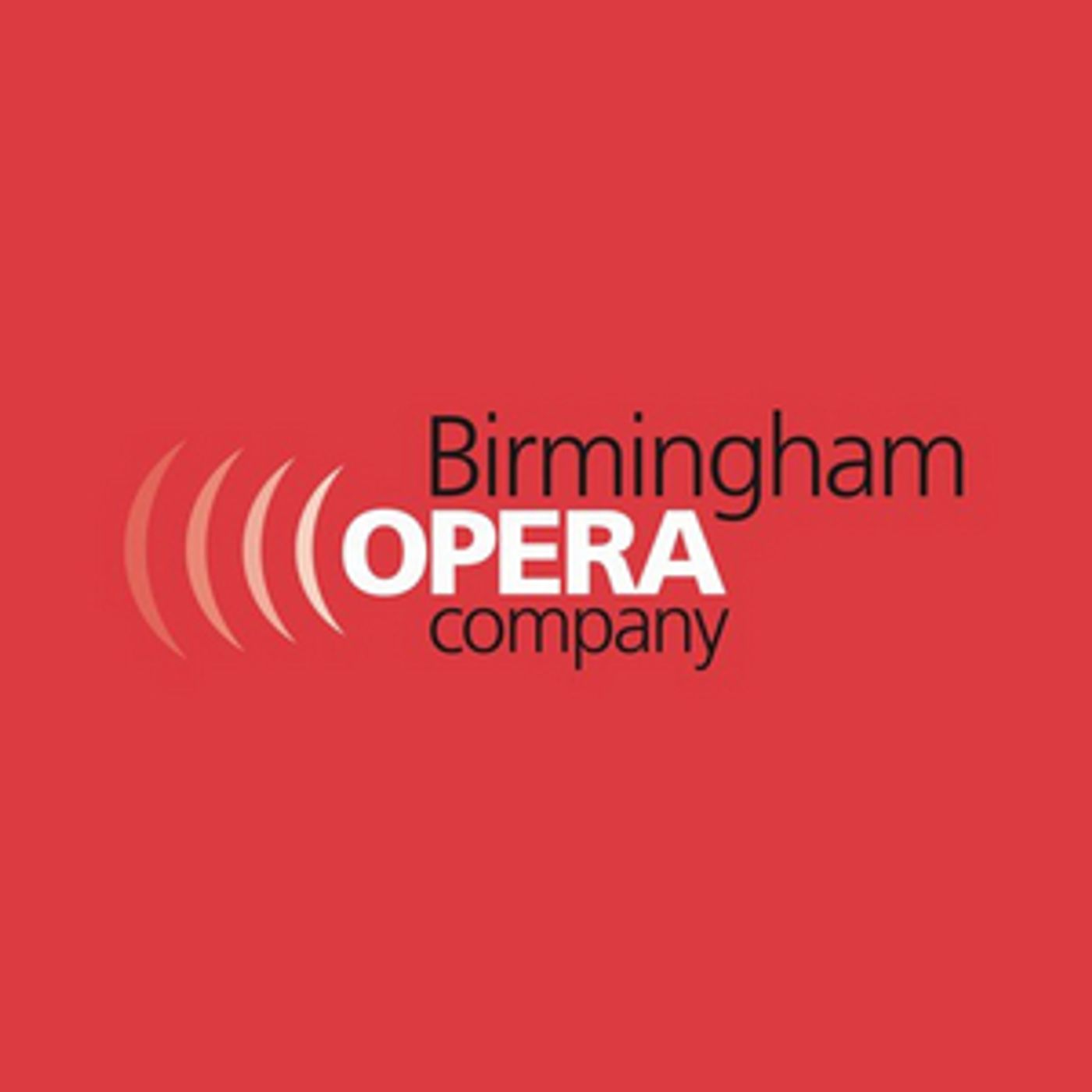 Opera Director Graham Vick Dies at 67 Due to Complications From COVID-19 Opera Director Graham Vick Dies at 67 Due to Complications From COVID-19 Image