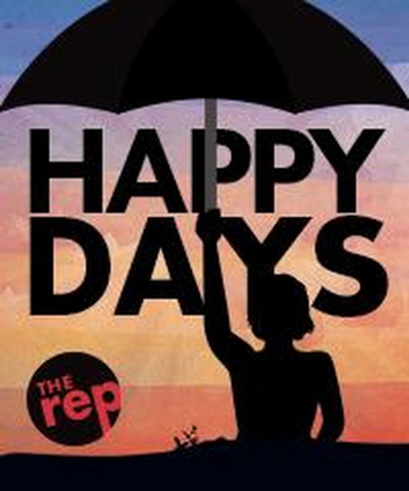 Flint Repertory Theatre Announces 2021—2022 Season Flint Repertory Theatre Announces 2021—2022 Season Image