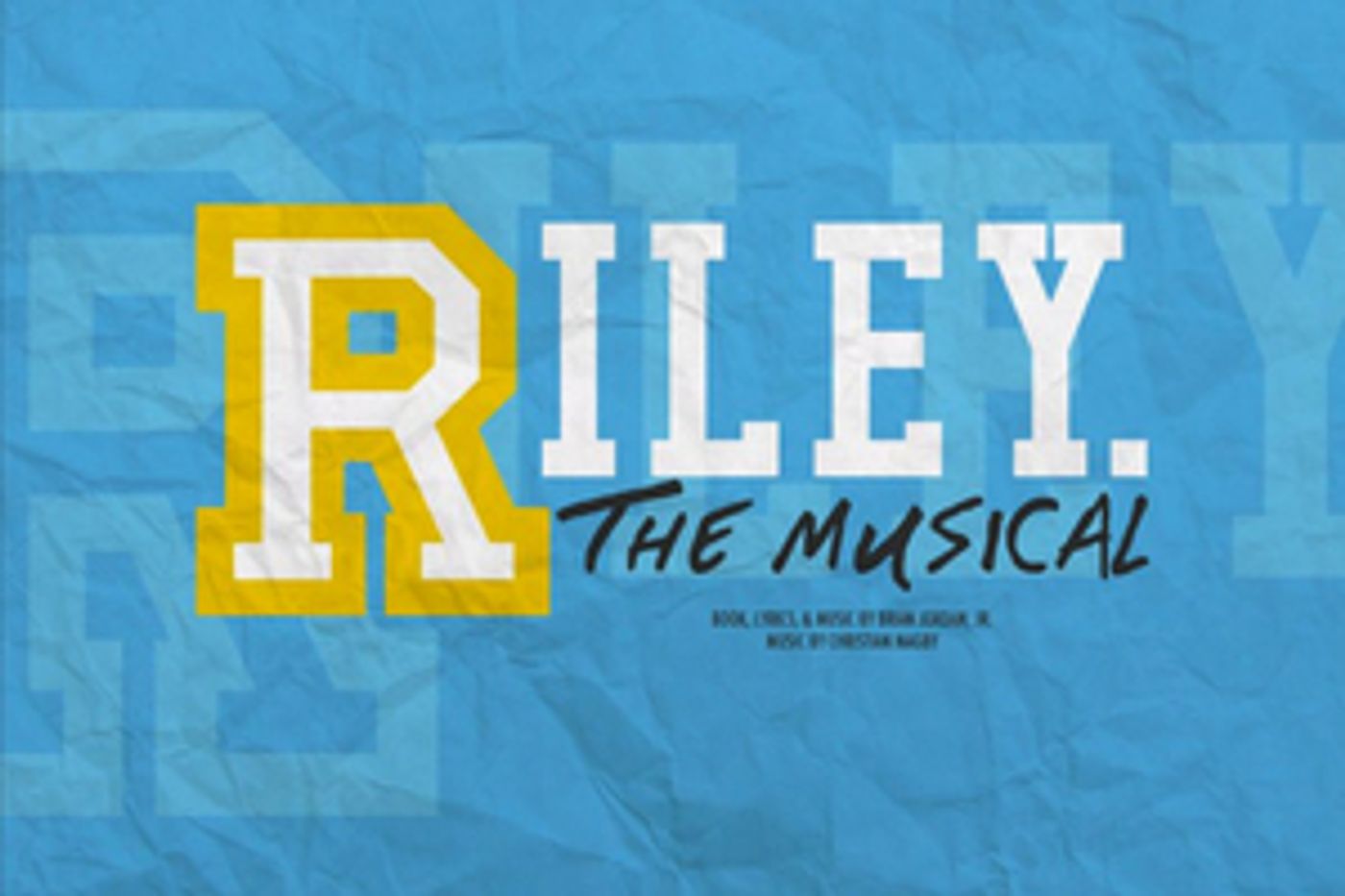 Tyler Perry's SISTAS Star Brian Jordan Jr. to Develop New Musical in Baton Rouge, LA Tyler Perry's SISTAS Star Brian Jordan Jr. to Develop New Musical in Baton Rouge, LA Image