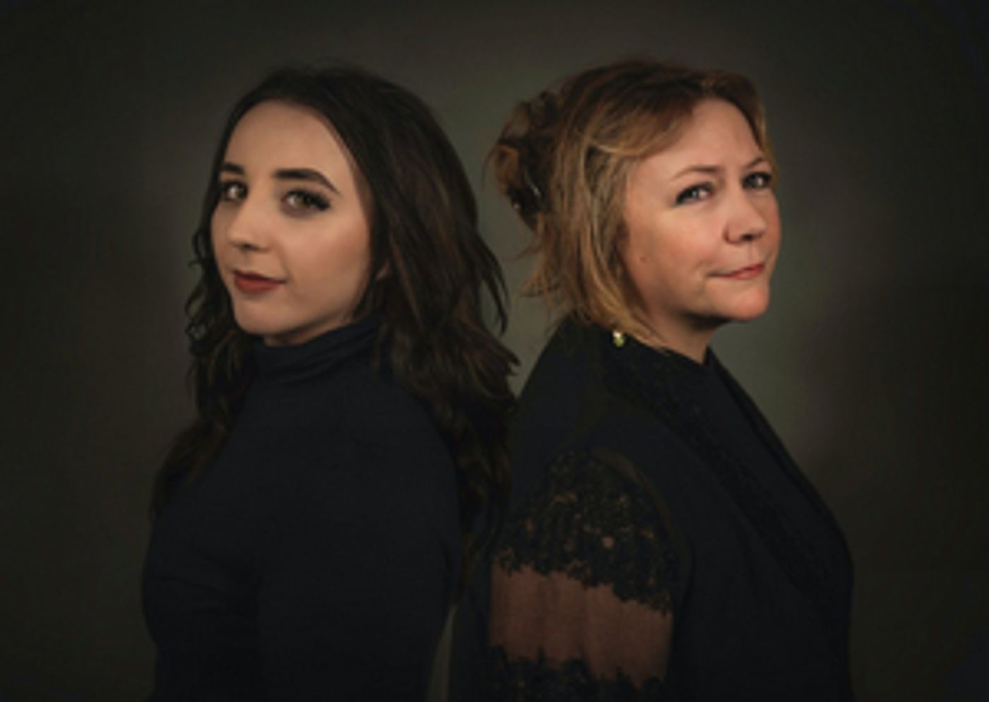 HEBDEN RED SOX Release Stunning New Single 'Days Of Hope' HEBDEN RED SOX Release Stunning New Single 'Days Of Hope' Image