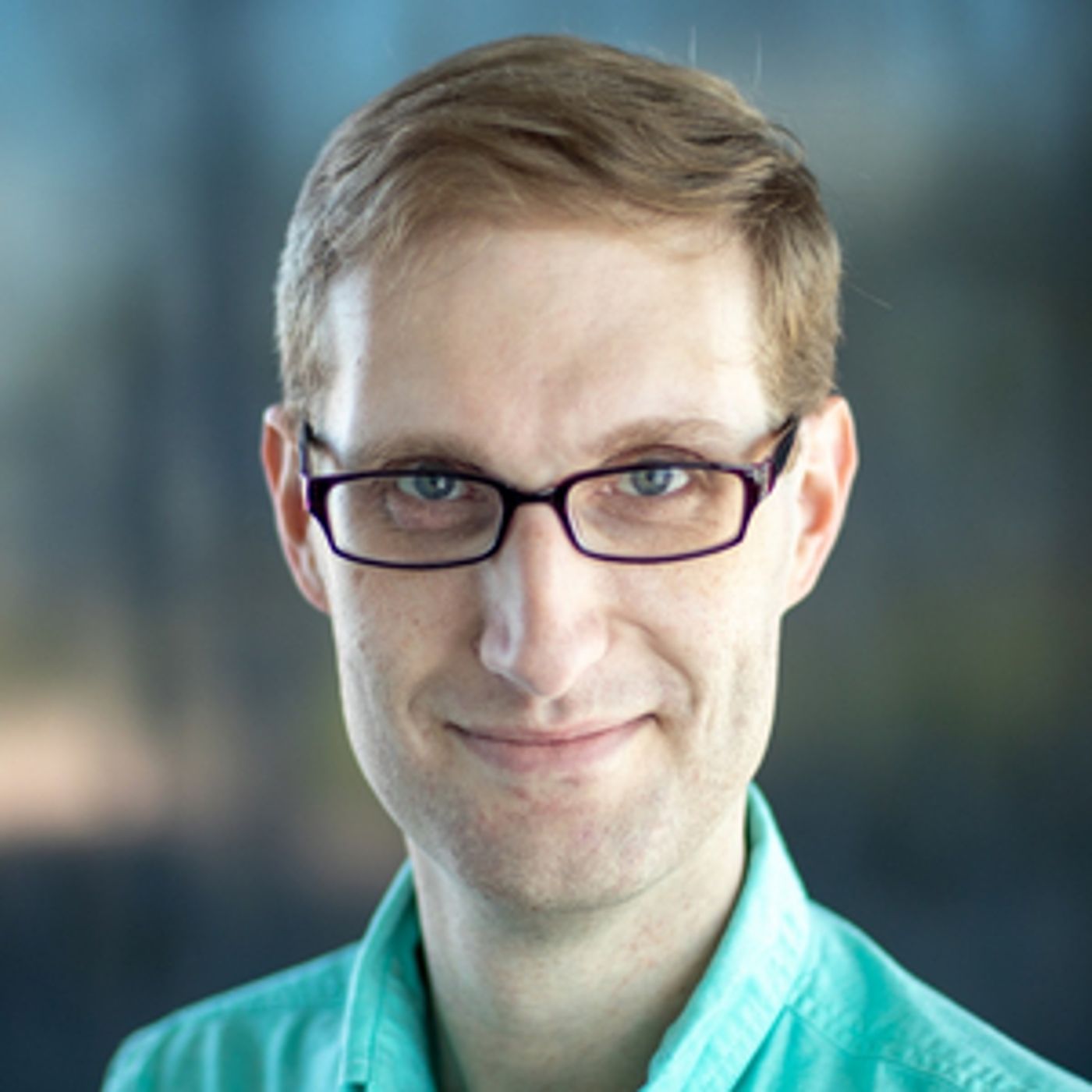 Interview: Dustin Britt of St. John's Metropolitan Church's MARAT/SADE  Image