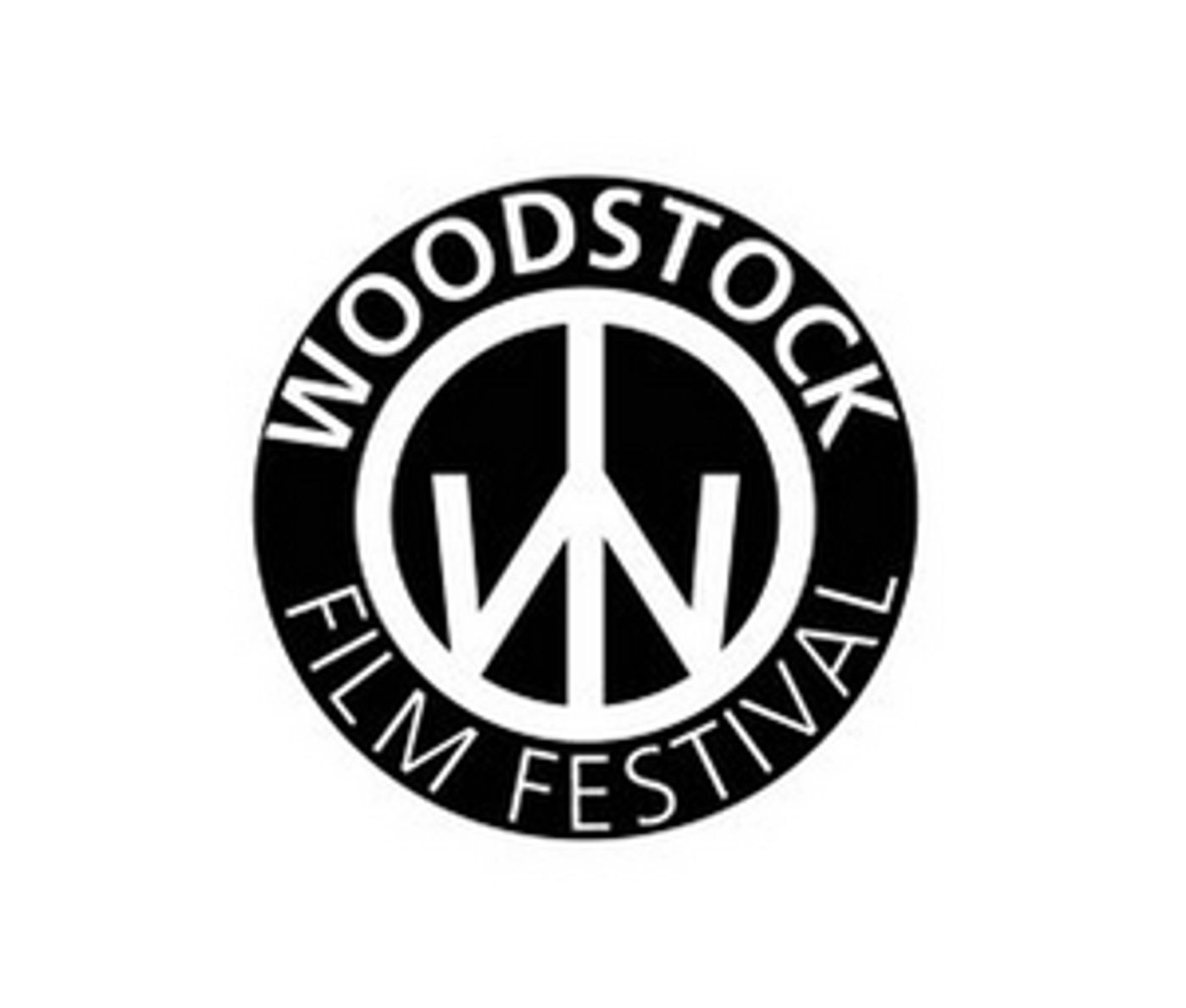 Woodstock Film Festival Announces Return to In-Person Format Woodstock Film Festival Announces Return to In-Person Format Image