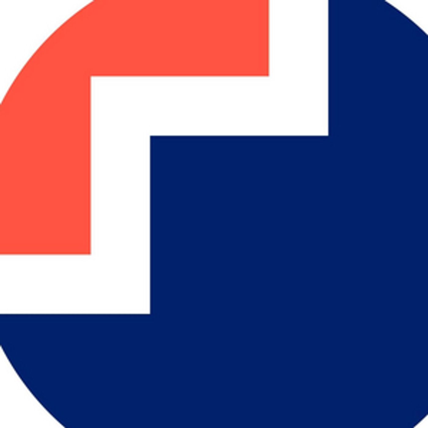 Wallace Foundation Launches Five-Year, $53M Initiative Focusing On Arts Organizations Of Color  Image