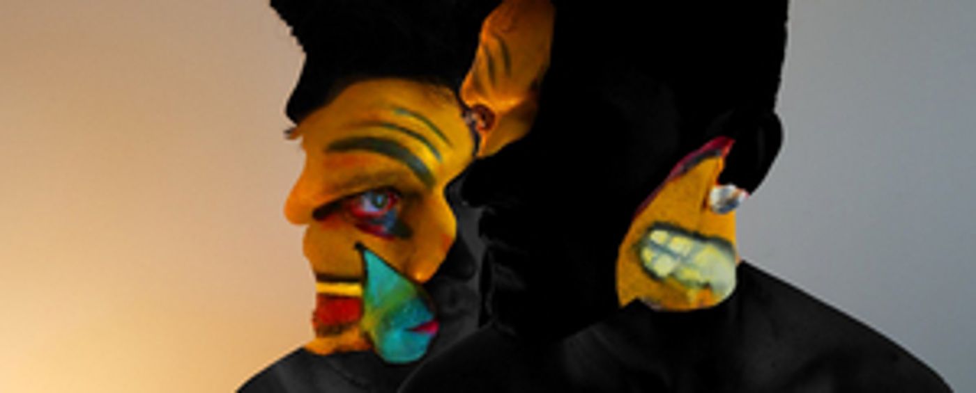 THE EMOJI PROJECT Will Be Performed by The Hen & Chickens Theatre next Month  Image