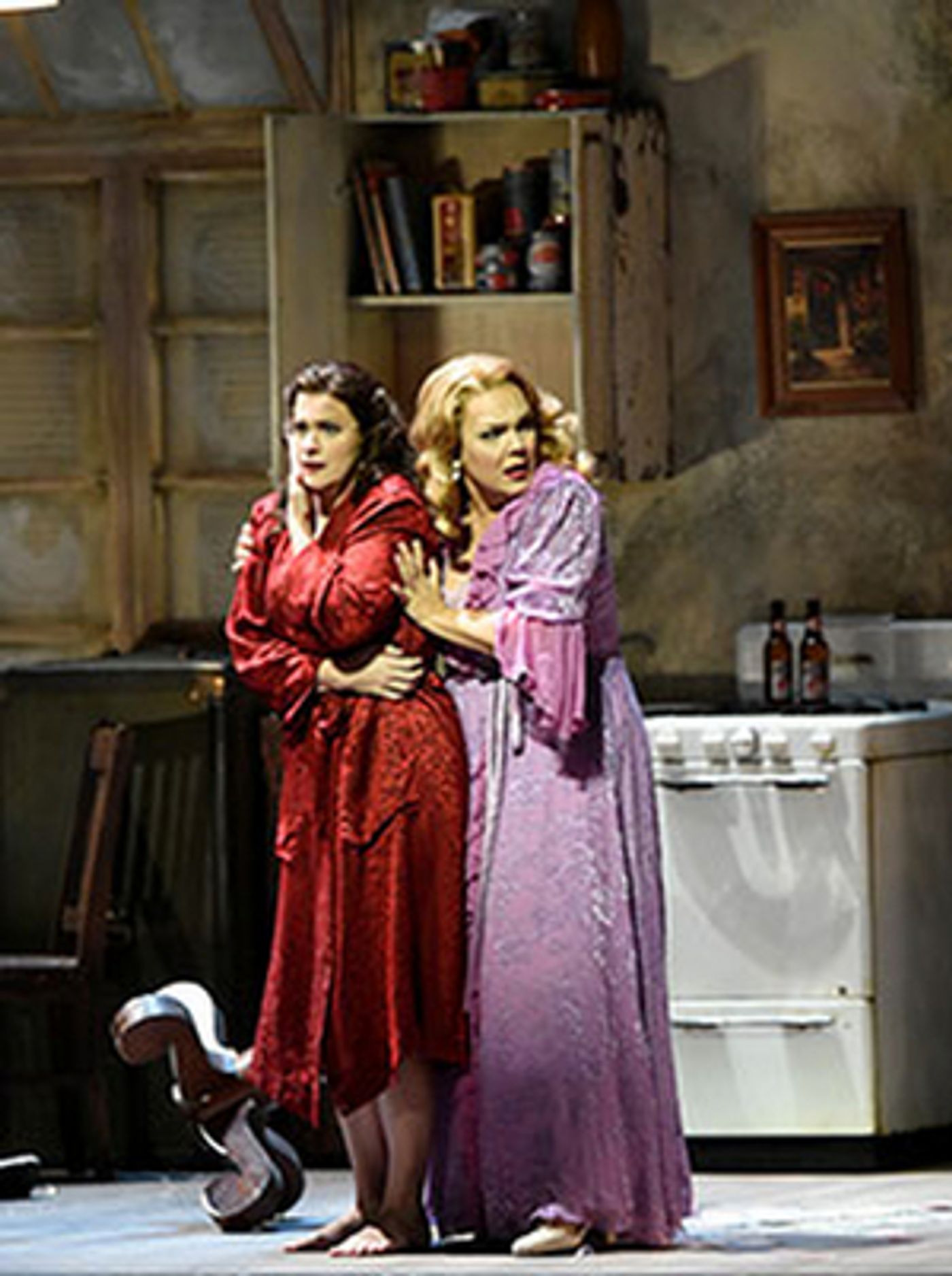 Florida-Grand-Opera-20010101 Florida Grand Opera Announces 80th Anniversary Season Image