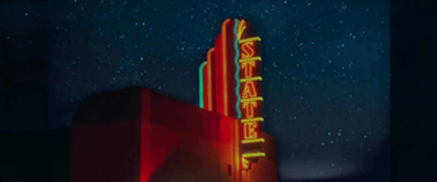 California Theaters Will Receive $8,000 in Grants From the Community Foundation of the North State  Image