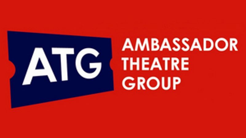 Ambassador Theatre Group to Require Proof of Vaccination or Negative Test at its UK Venues Image
