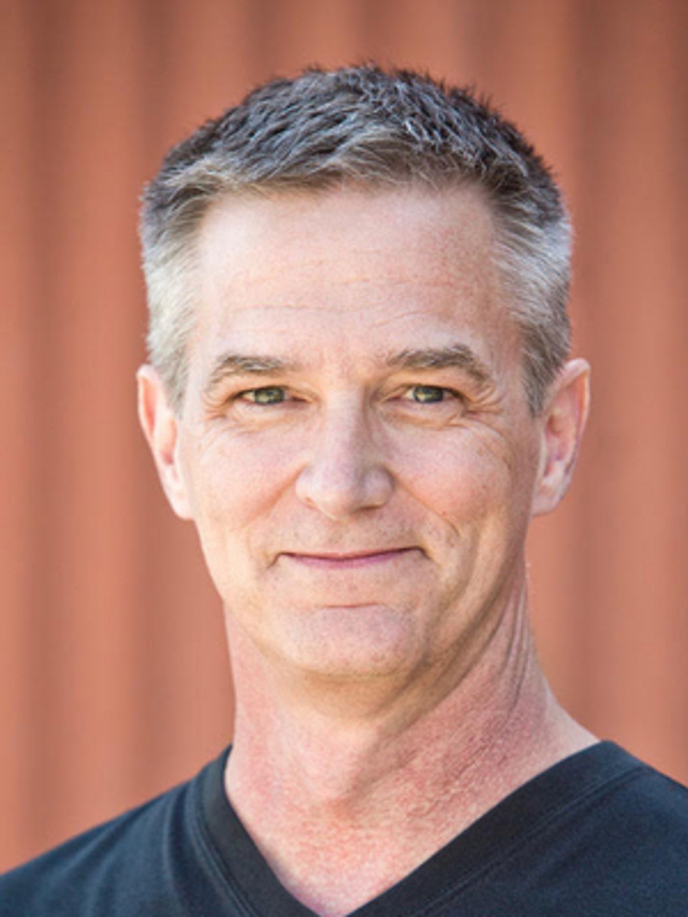 Cinema Audio Society Adds Phillip W. Palmer to Board of Directors  Image