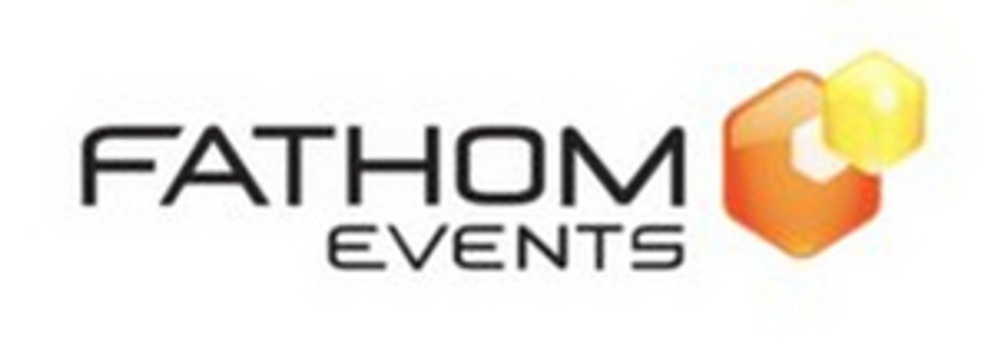 STRIPES Returns to Select Cinemas for 40th Anniversary  Image