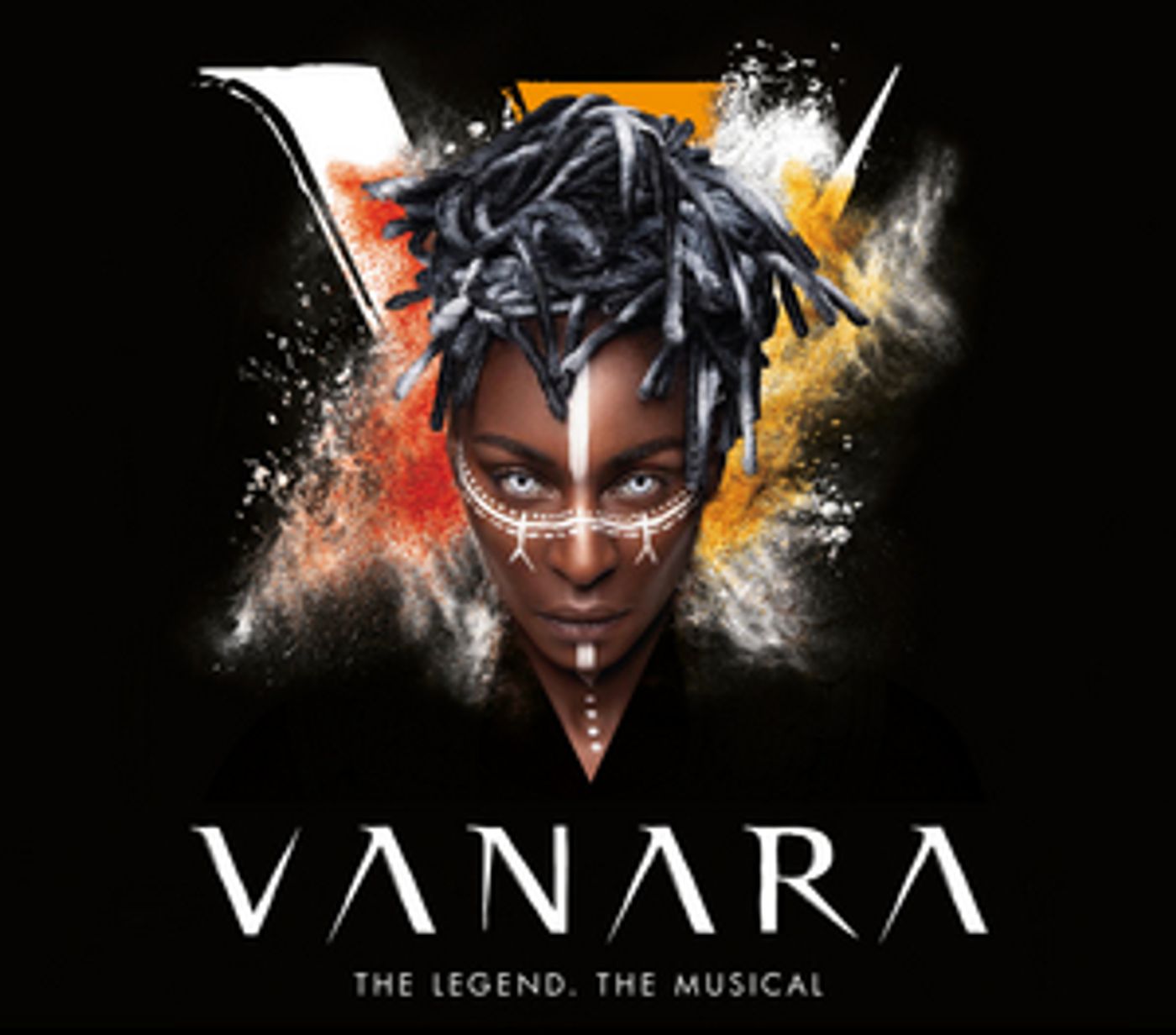 Winner of VANARA's Online Talent Competition Announced  Image