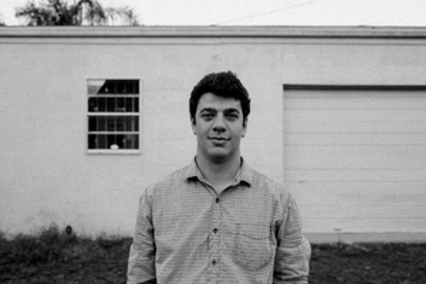 Wide Open Music Publishing Announces Songwriter and Staff Additions  Image