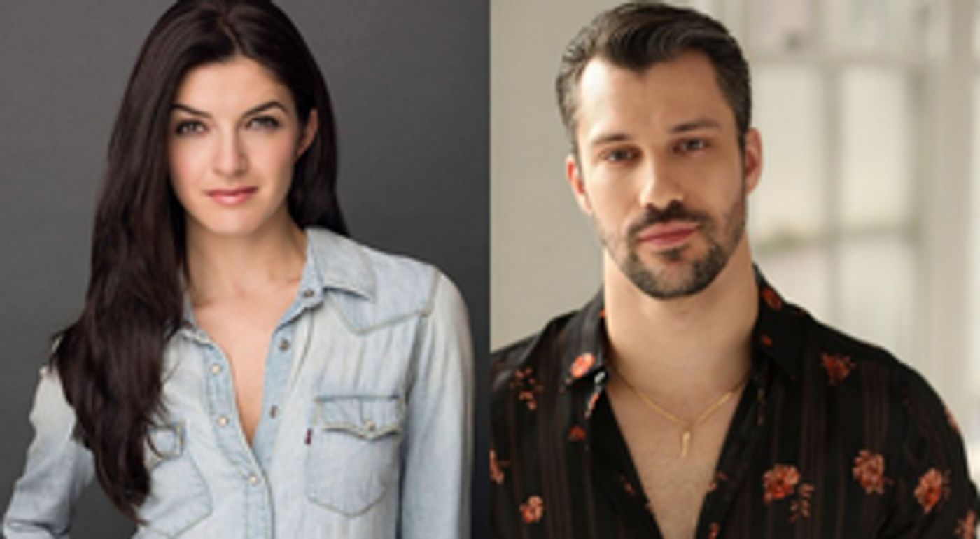 The Muny Announces Complete Cast, Design and Production Team for CHICAGO  Image
