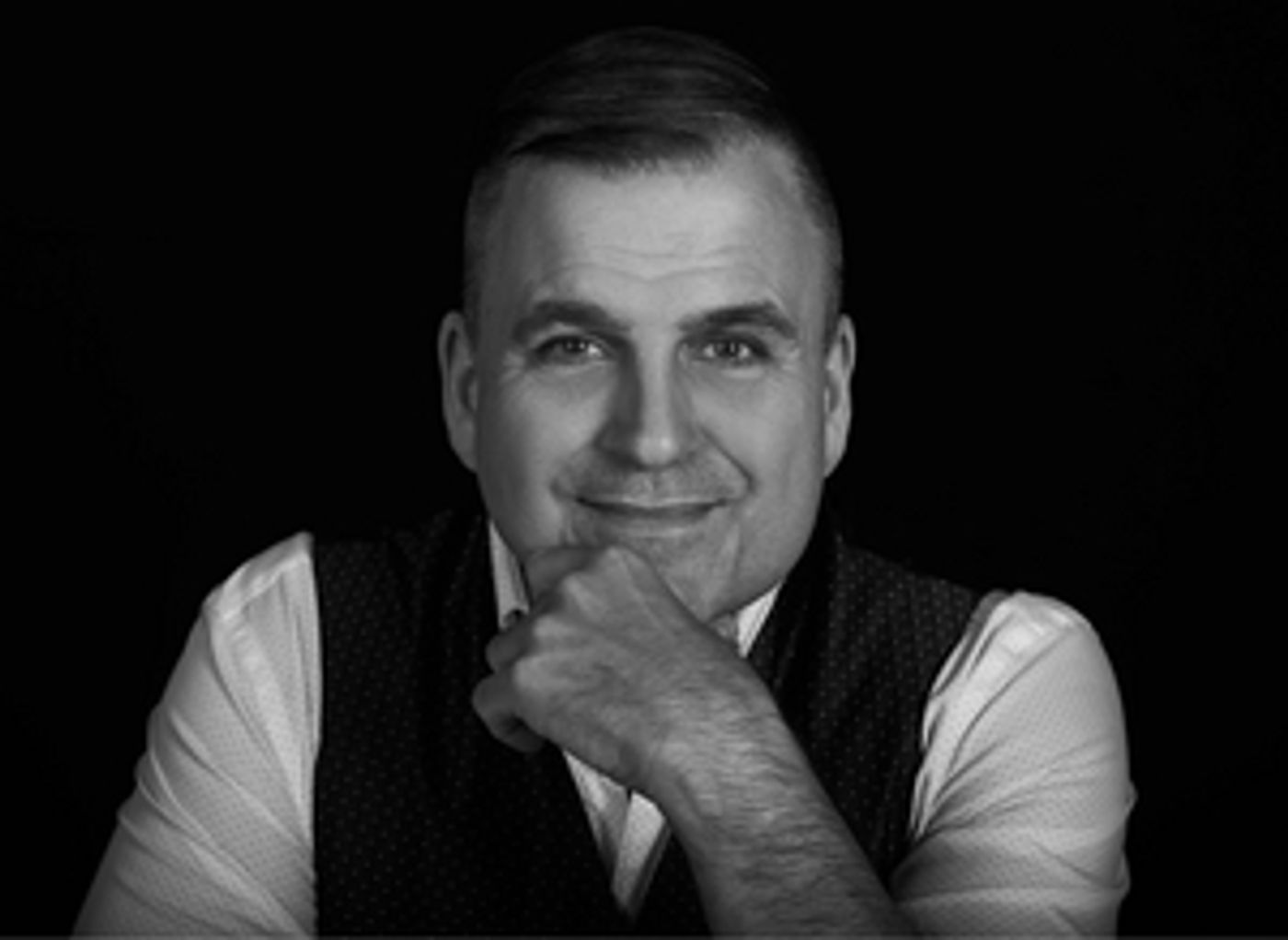 Interview: David Sabella of PANDEMIC RELIEF at Pangea July 22nd and 23rd  Image