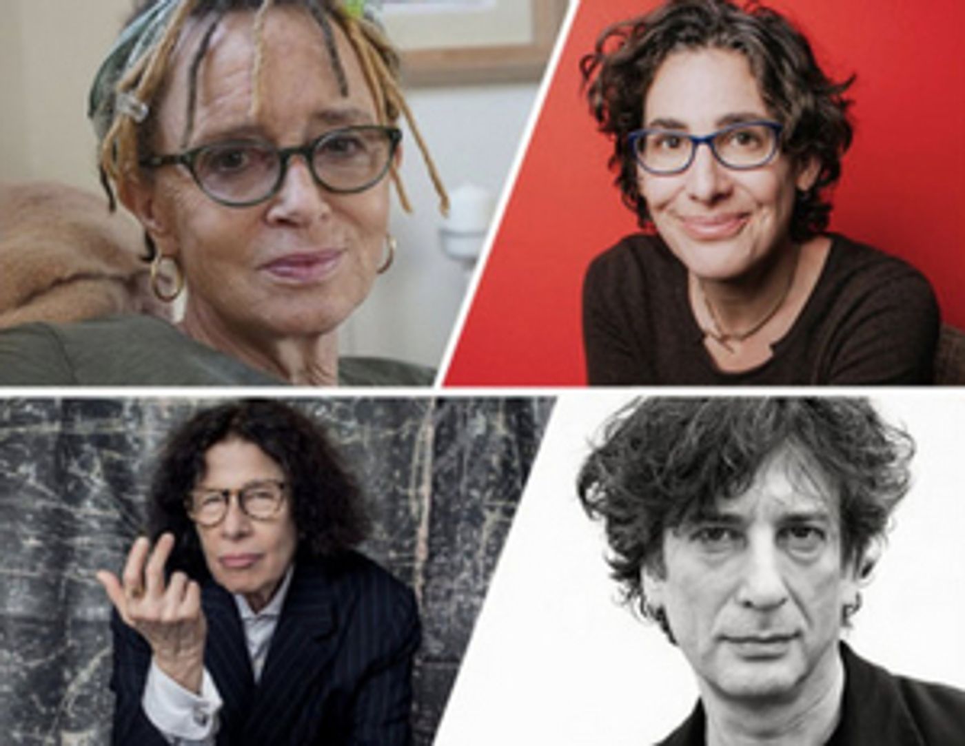 Emerson Colonial Theatre Sets Onsales for STOMP, Freestyle Love Supreme, Fiddler, Jesus Christ Superstar & More  Image