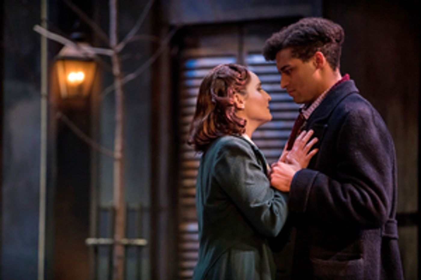 Theater Latte Da Announces 2021-2022 Season, Celebrating Re-imagined Classics and Impactful New Work Theater Latte Da Announces 2021-2022 Season, Celebrating Re-imagined Classics and Impactful New Work Image