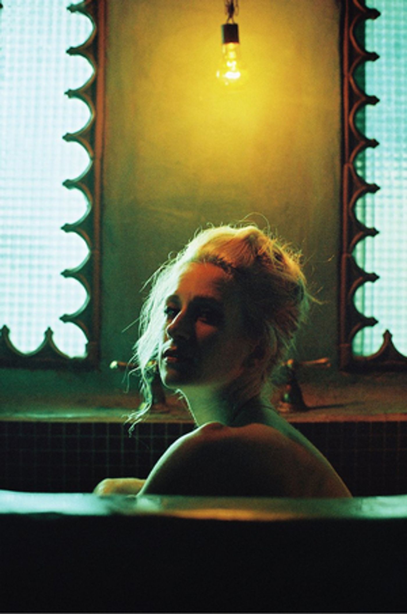 Marian Hill Release New Music Video 'omg'  Image