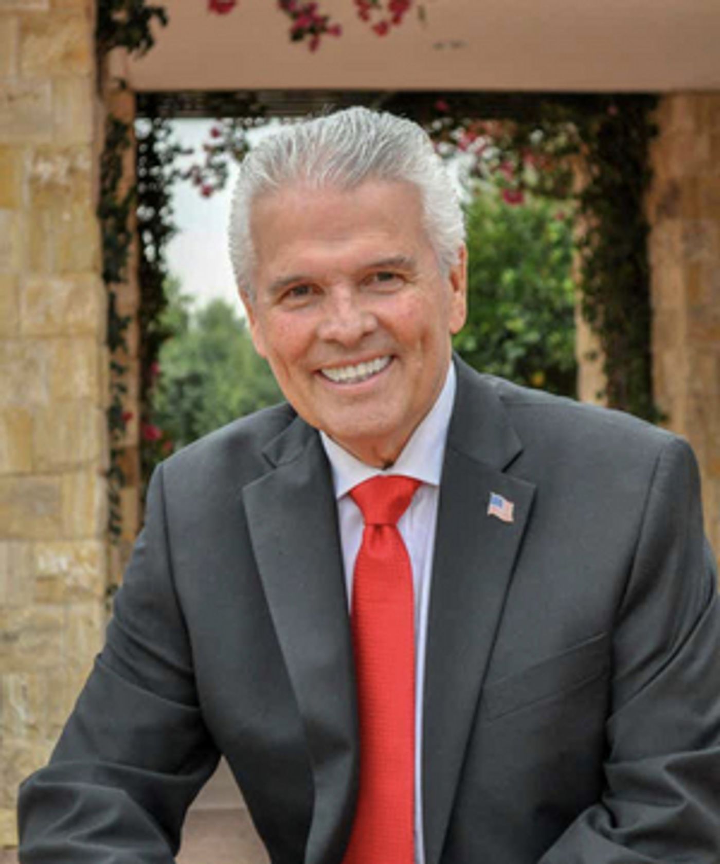 Submissions Now Being Accepted for A TRIBUTE TO OUR HEROES  Image