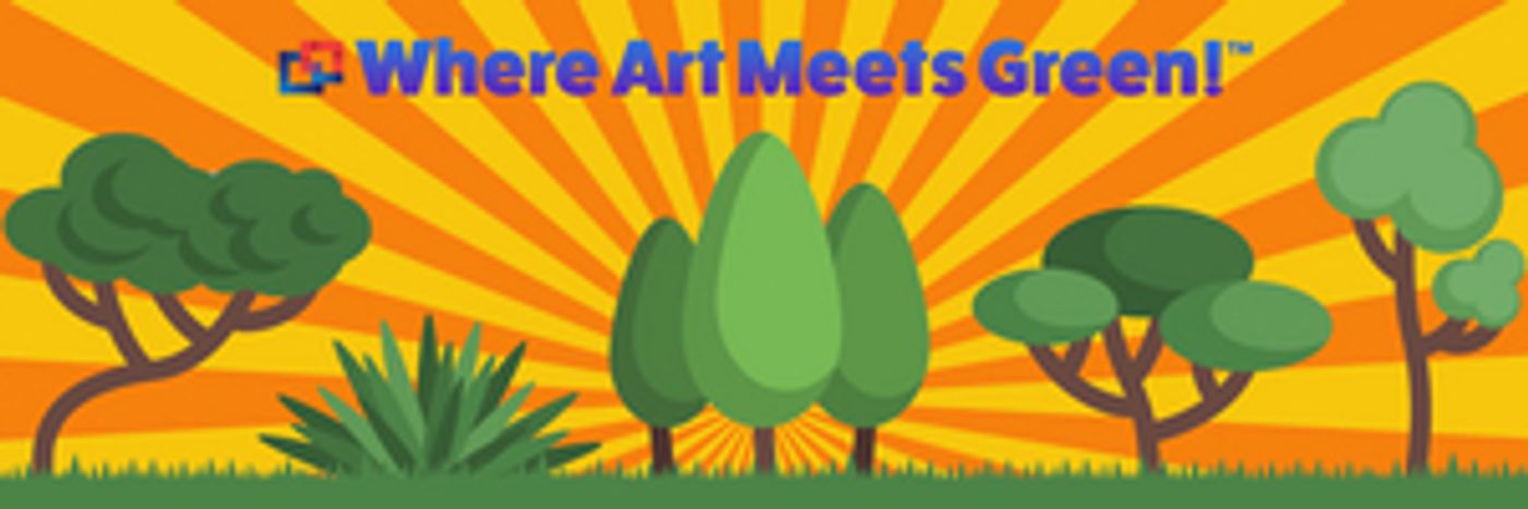 Sneak Preview of Pregones/PRTT's New Musical TORCHED! and More to be Presented This Saturday at Stage Garden Rumba  Image