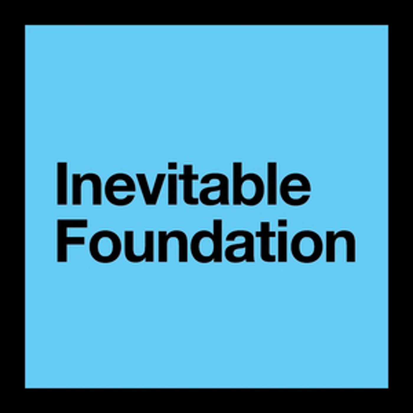 Inevitable Foundation Launches Pipeline Program Inevitable Foundation Launches Pipeline Program Image