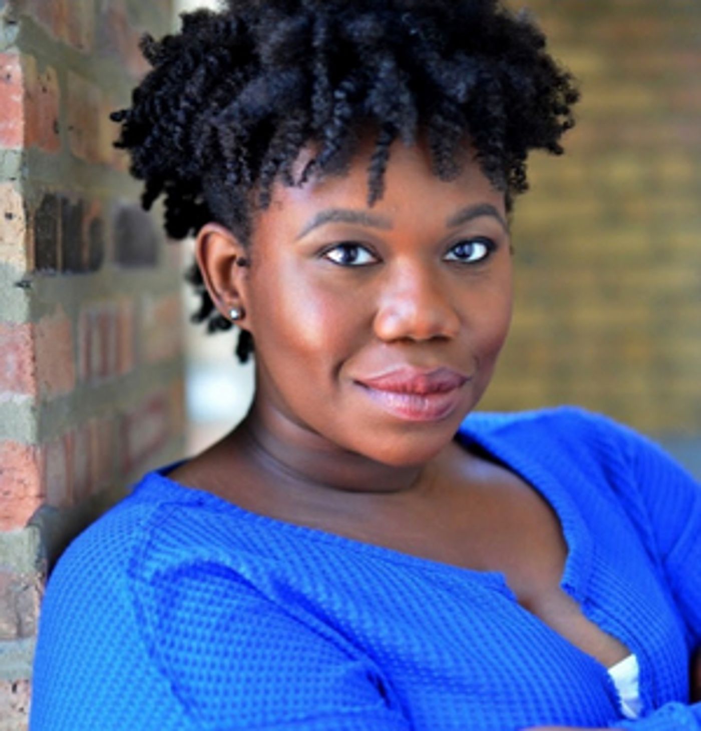 Fleetwood-Jourdain Theatre to Stage Anna Deavere's Smith's TWILIGHT: LOS ANGELES, 1992  Image