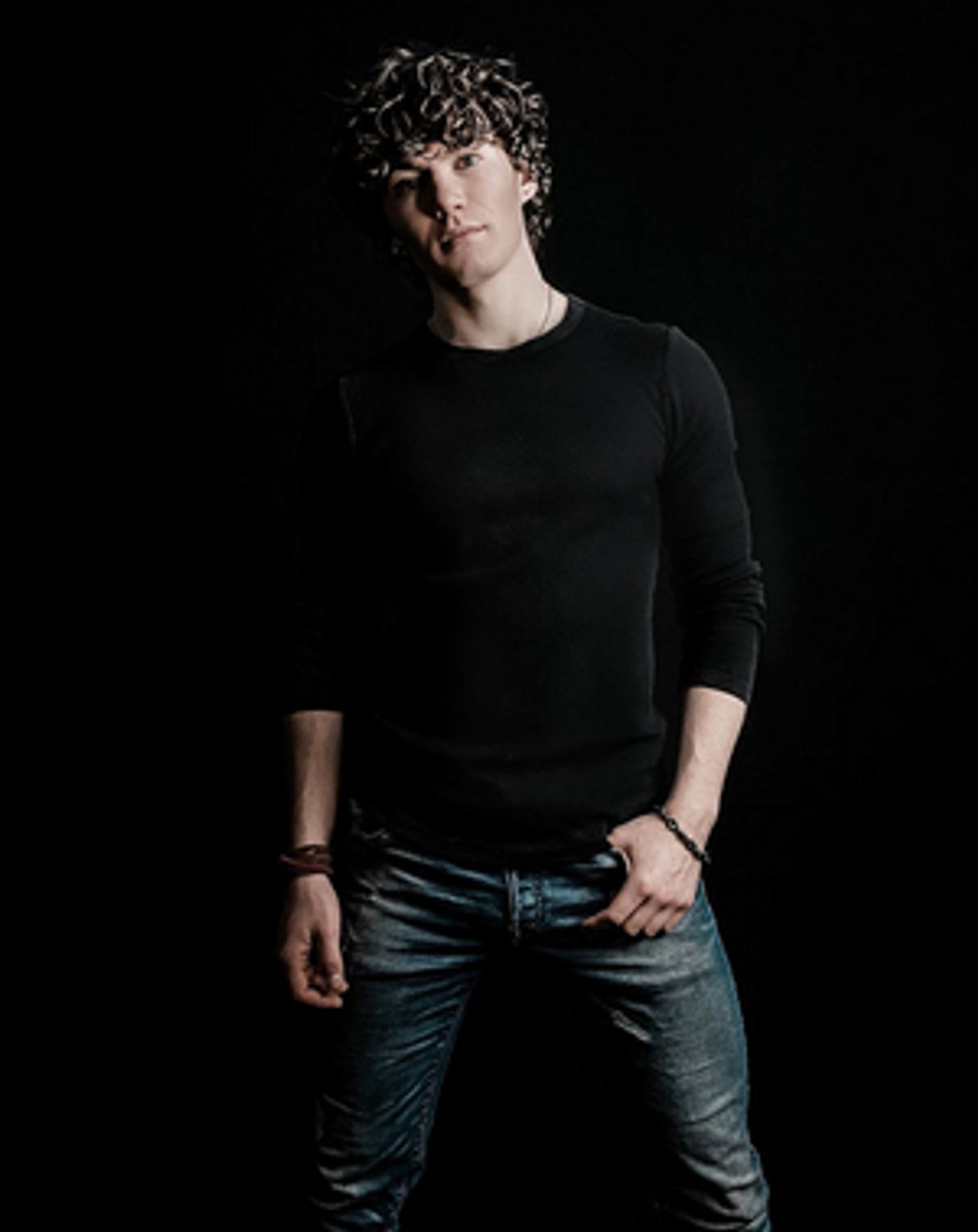 CMW Announces Grand Prize Winner of Jim Beam Virtual National Talent Search  Image