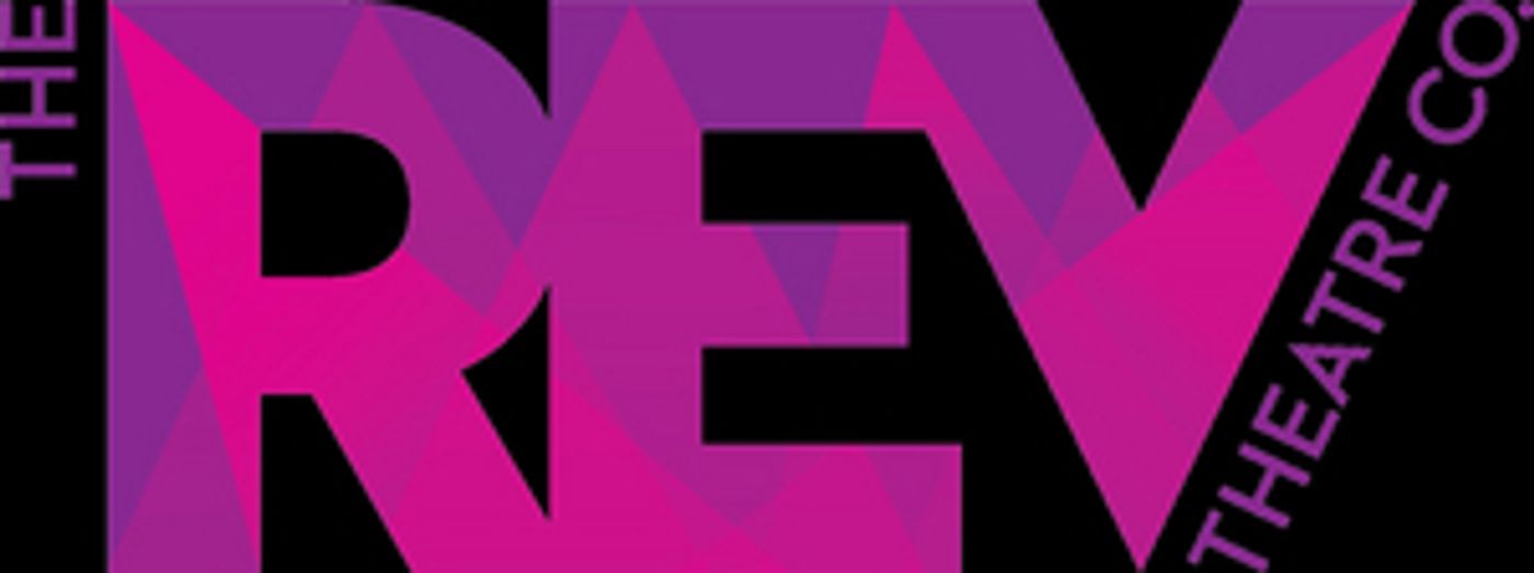 The Rev Theatre Company Announces FOOTLOOSE Cast  Image