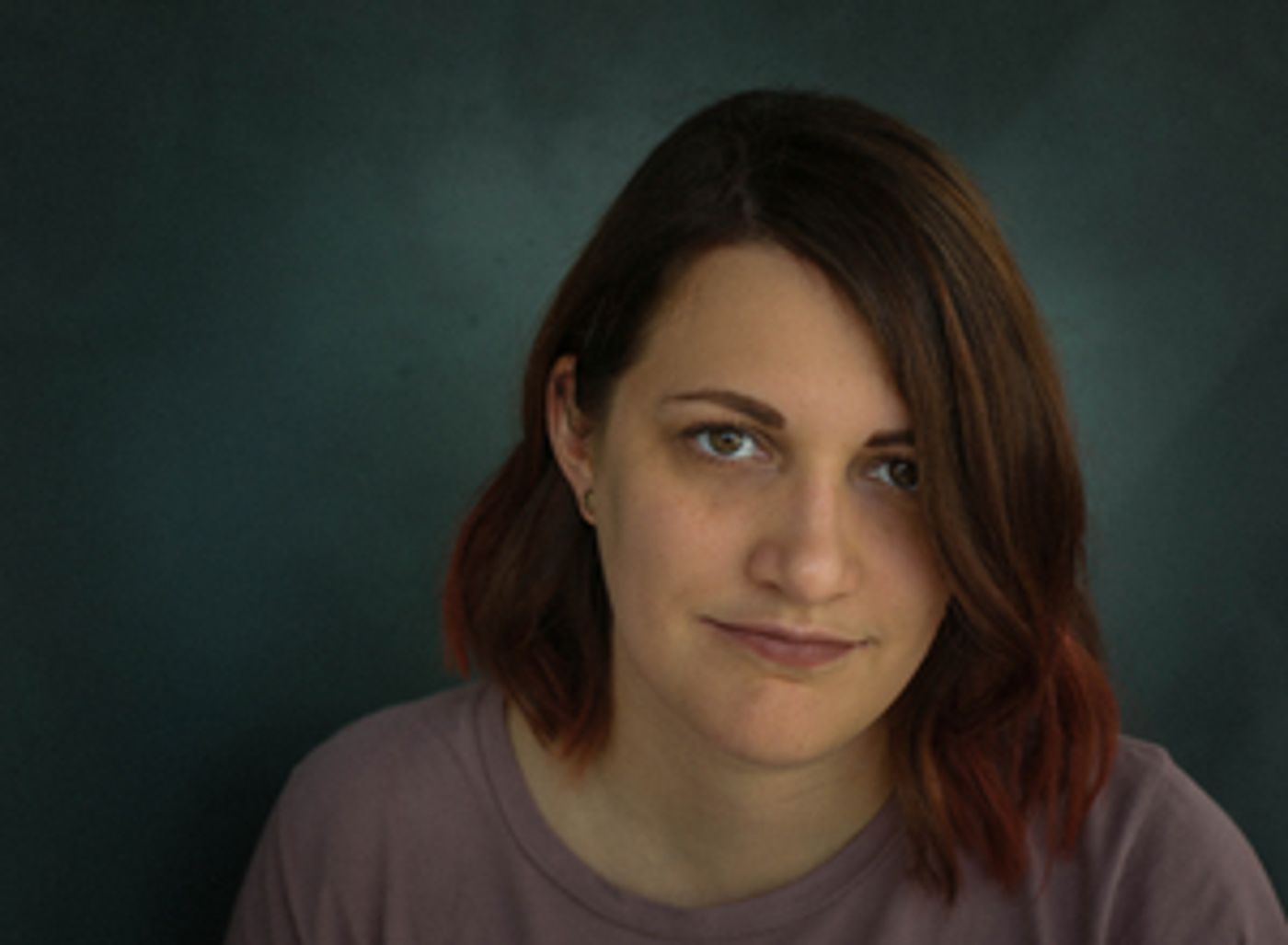 BWW Blog: 'Inside the LOKIs Studio' - An Interview with Director Kate Herron  Image