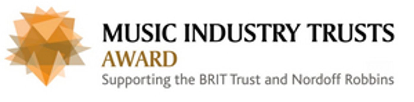 Pete Tong MBE to be Honored With Music Industry Trusts Award 2021  Image