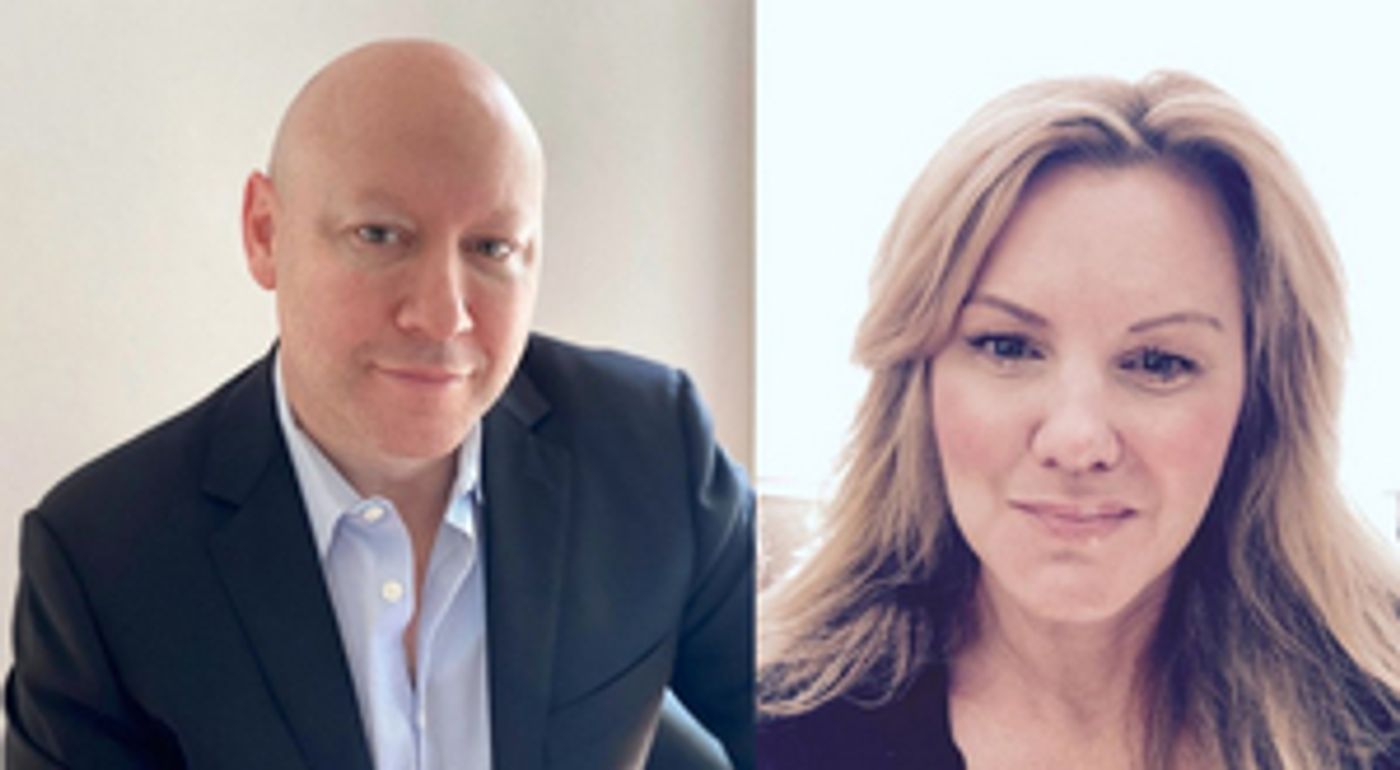 Imprint Family Entertainment Launches With Animated Film GROOVE TAILS Starring Jamie Foxx  Image