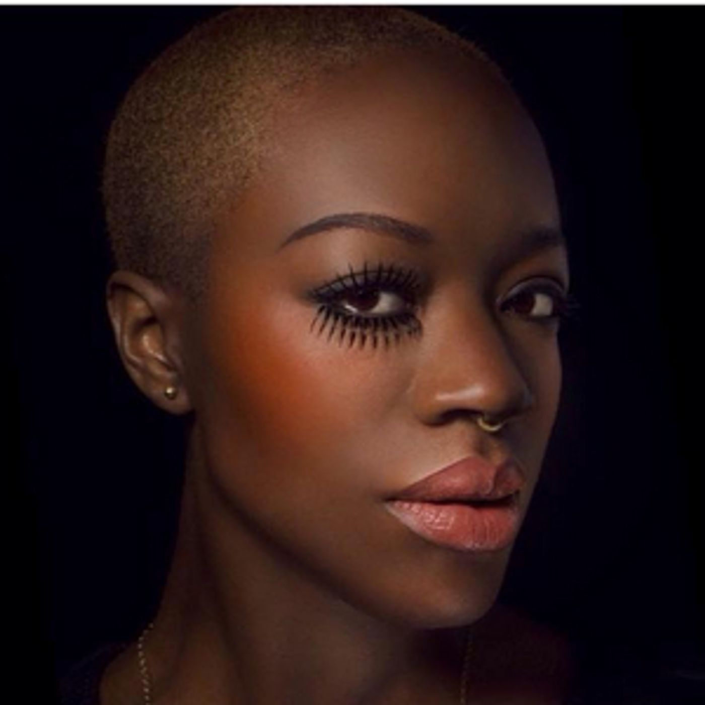 THE VOICE's Kimberly Nichole Will Perform a Concert at Rockwood Music Hall Next Month THE VOICE's Kimberly Nichole Will Perform a Concert at Rockwood Music Hall Next Month Image