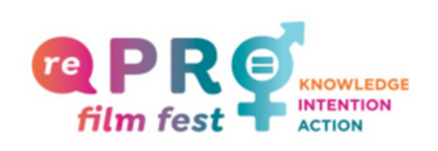 rePRO Film Festival Announces Lineup for Second Year rePRO Film Festival Announces Lineup for Second Year Image