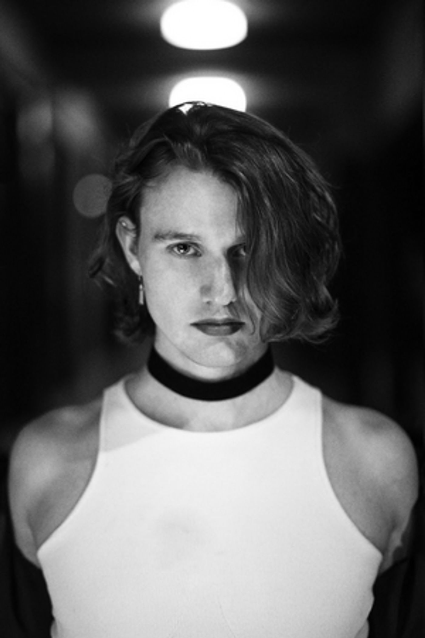 Lord Baltimore Announces New EP 'Angel' Lord Baltimore Announces New EP 'Angel' Image