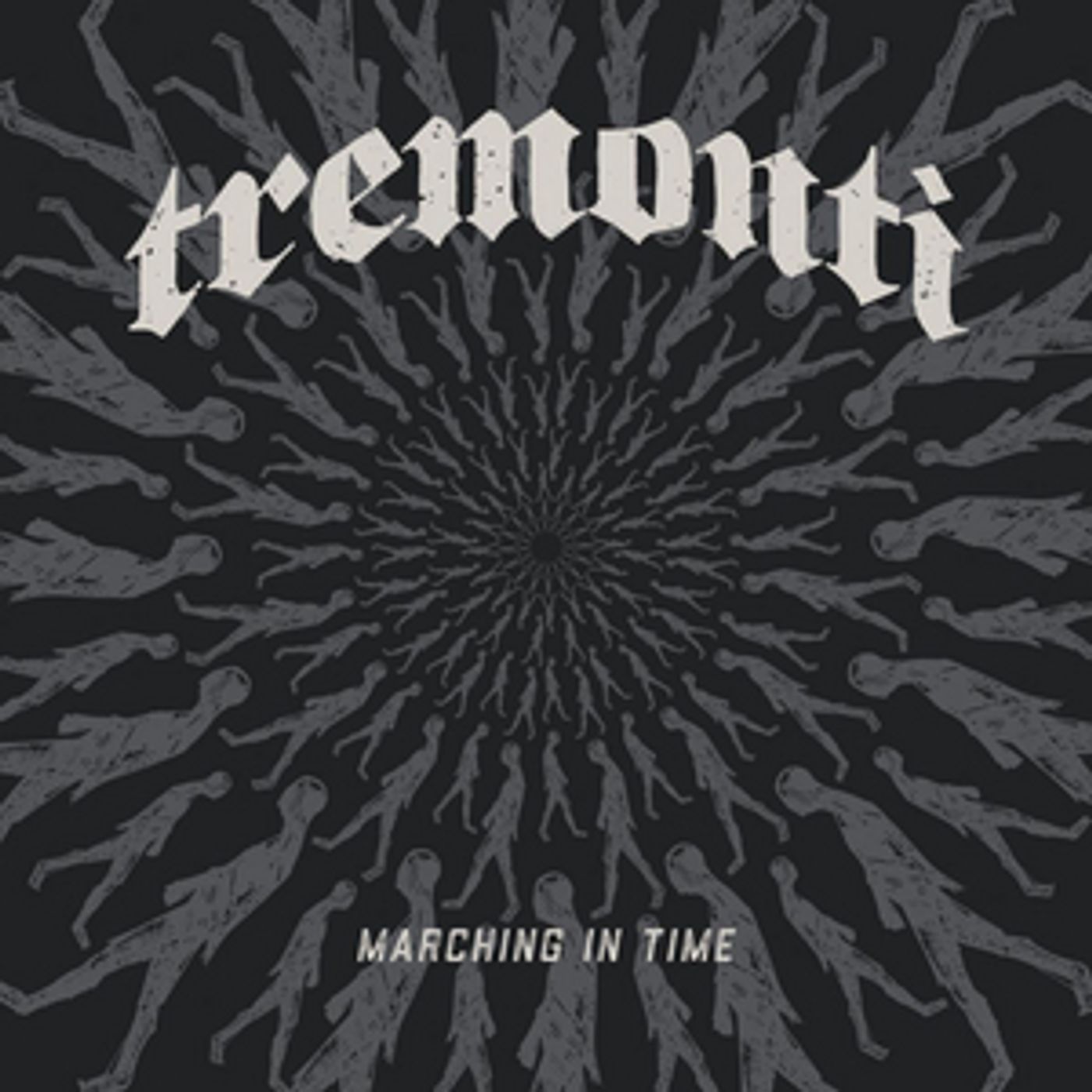 Tremonti Releases Music Video for 'If Not For You'  Image