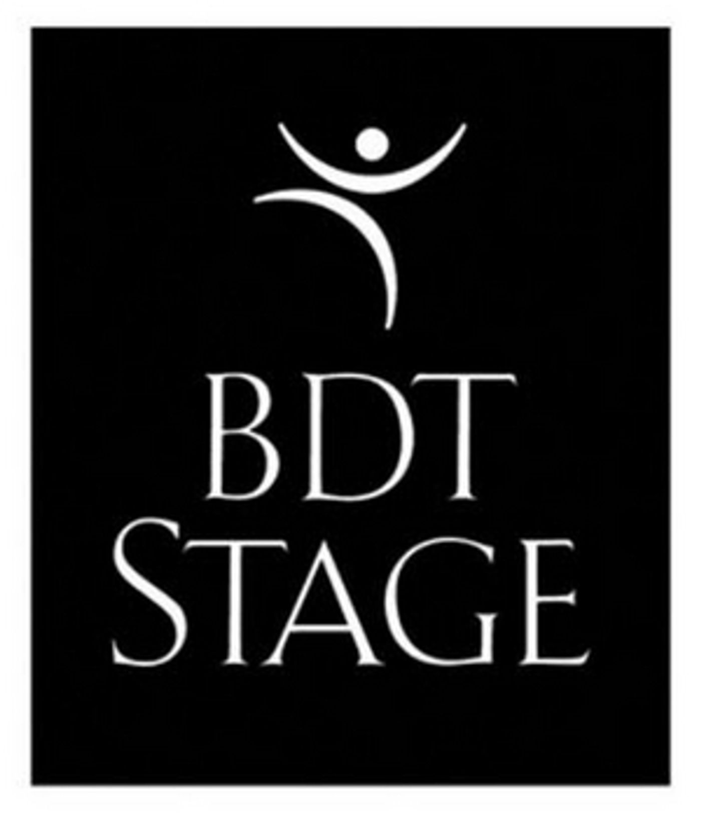 AVENUE Q and WHITE CHRISTMAS to Open 44th Season at BDT Stage AVENUE Q and WHITE CHRISTMAS to Open 44th Season at BDT Stage Image