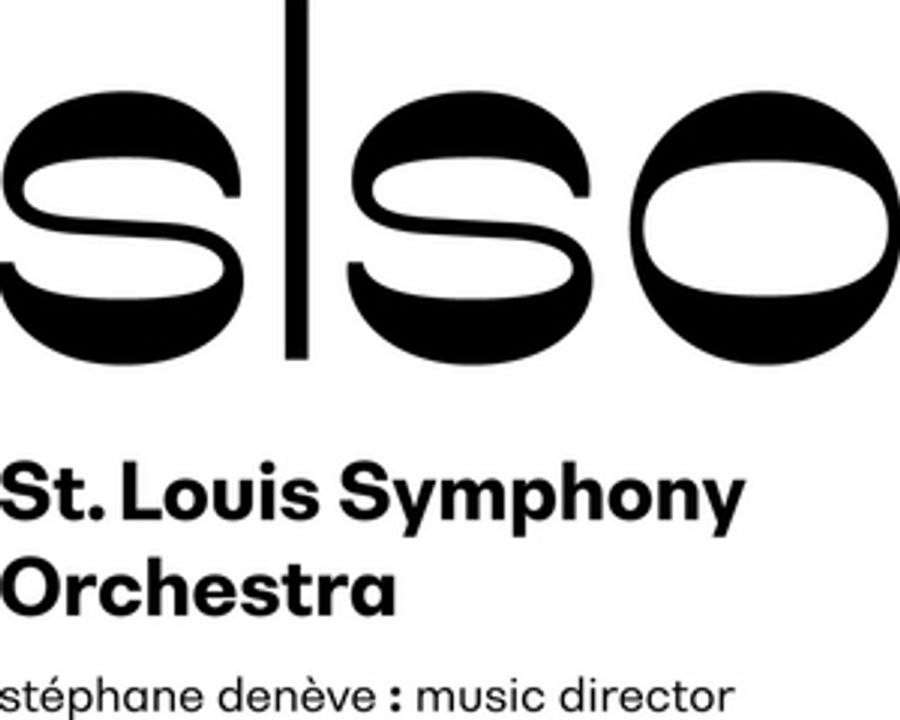 St. Louis Symphony Orchestra Announces Holiday Concerts For 2021-22 Season Image