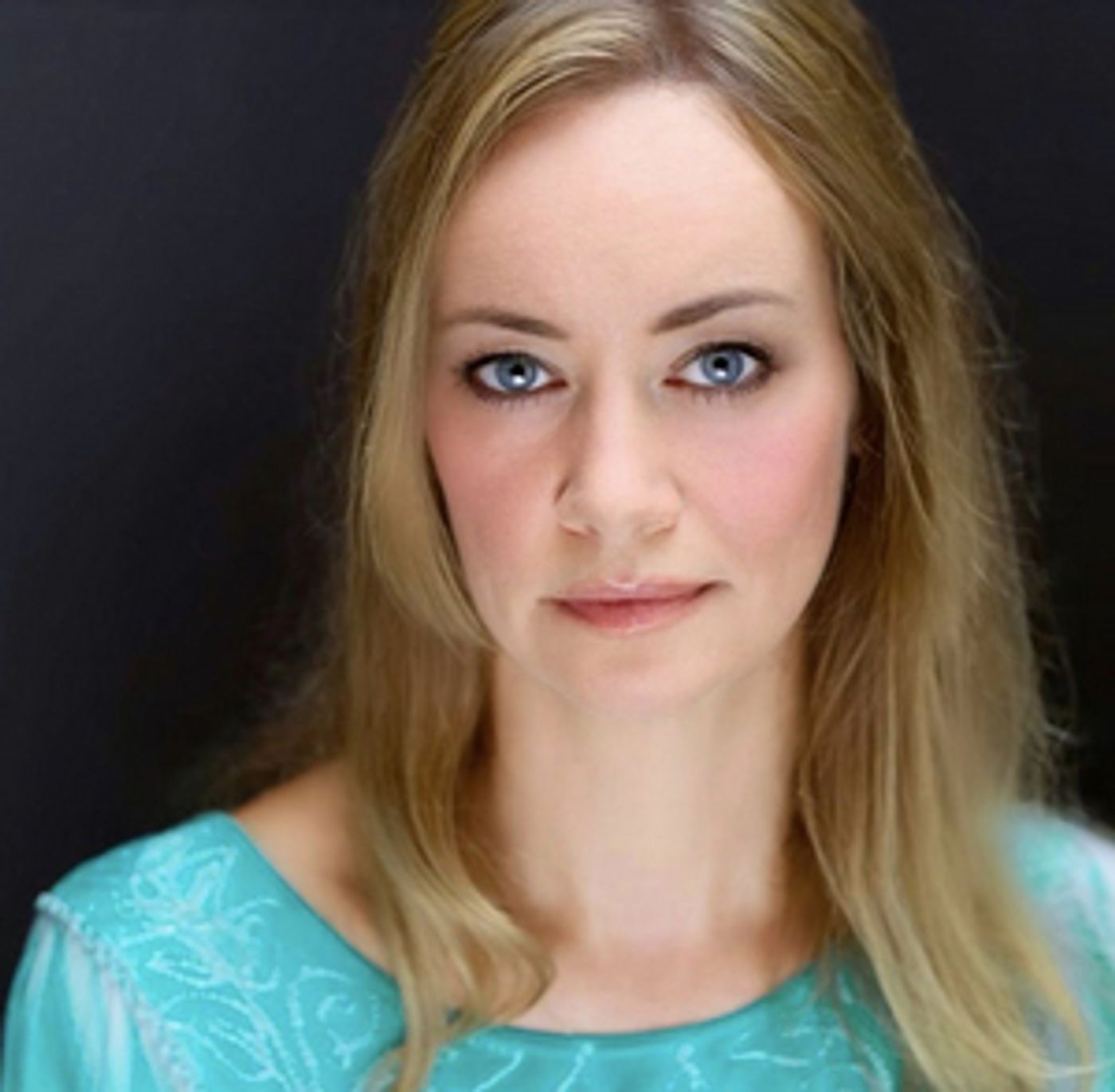 Playwright Joanna Pickering Inks A Deal With Next Stage Press  Image