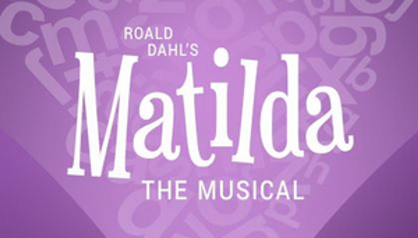 Review: MATILDA at EPAC  Image