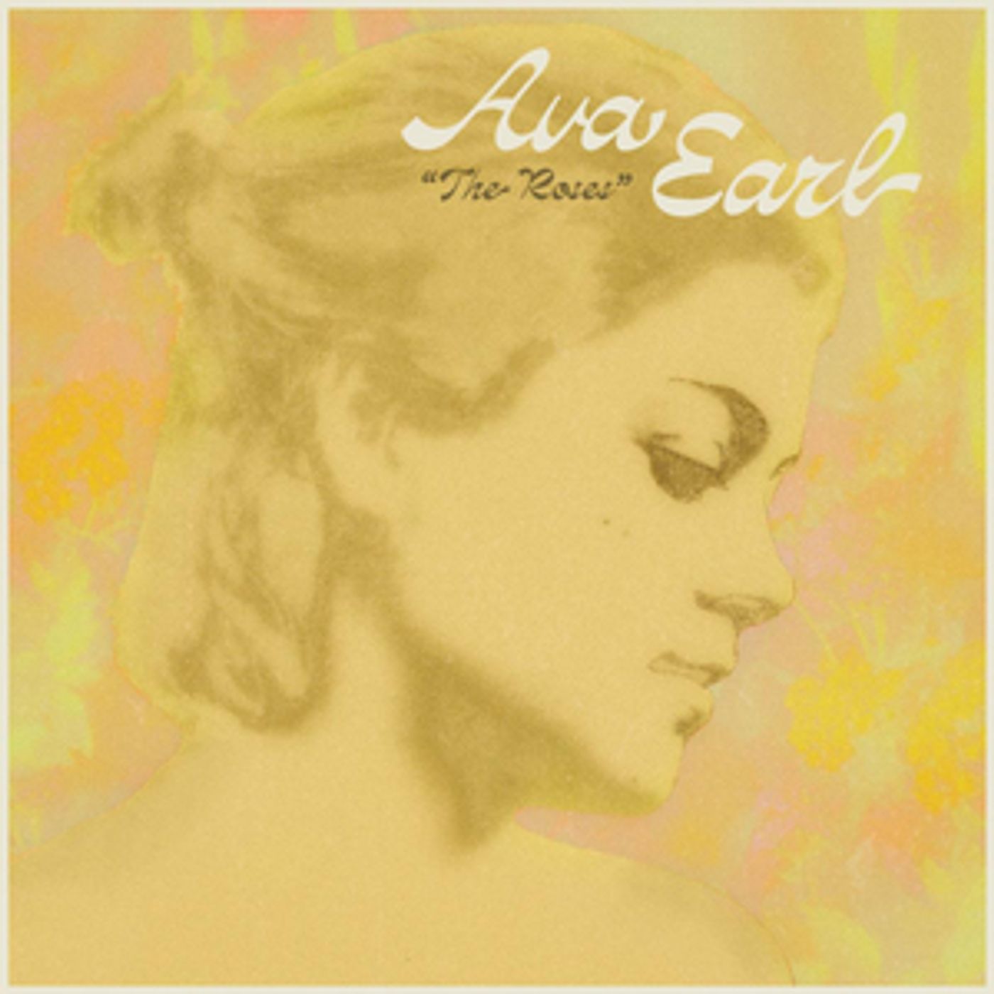 Ava Earl Releases New Album 'The Roses' Ava Earl Releases New Album 'The Roses' Image