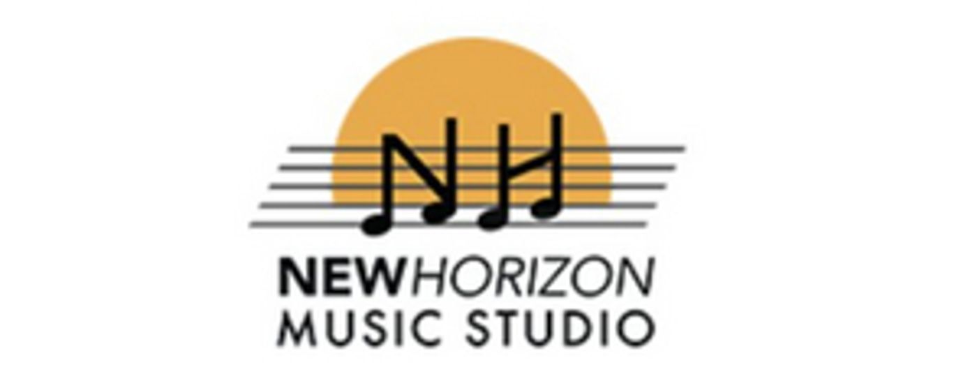 New Youth Orchestra is Being Launched in Killeen This Year New Youth Orchestra is Being Launched in Killeen This Year Image