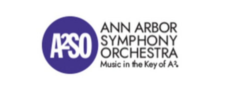Ann Arbor Symphony Orchestra Receives Funding From the Small Business Administration's Shuttered Venue Operators Grant Image