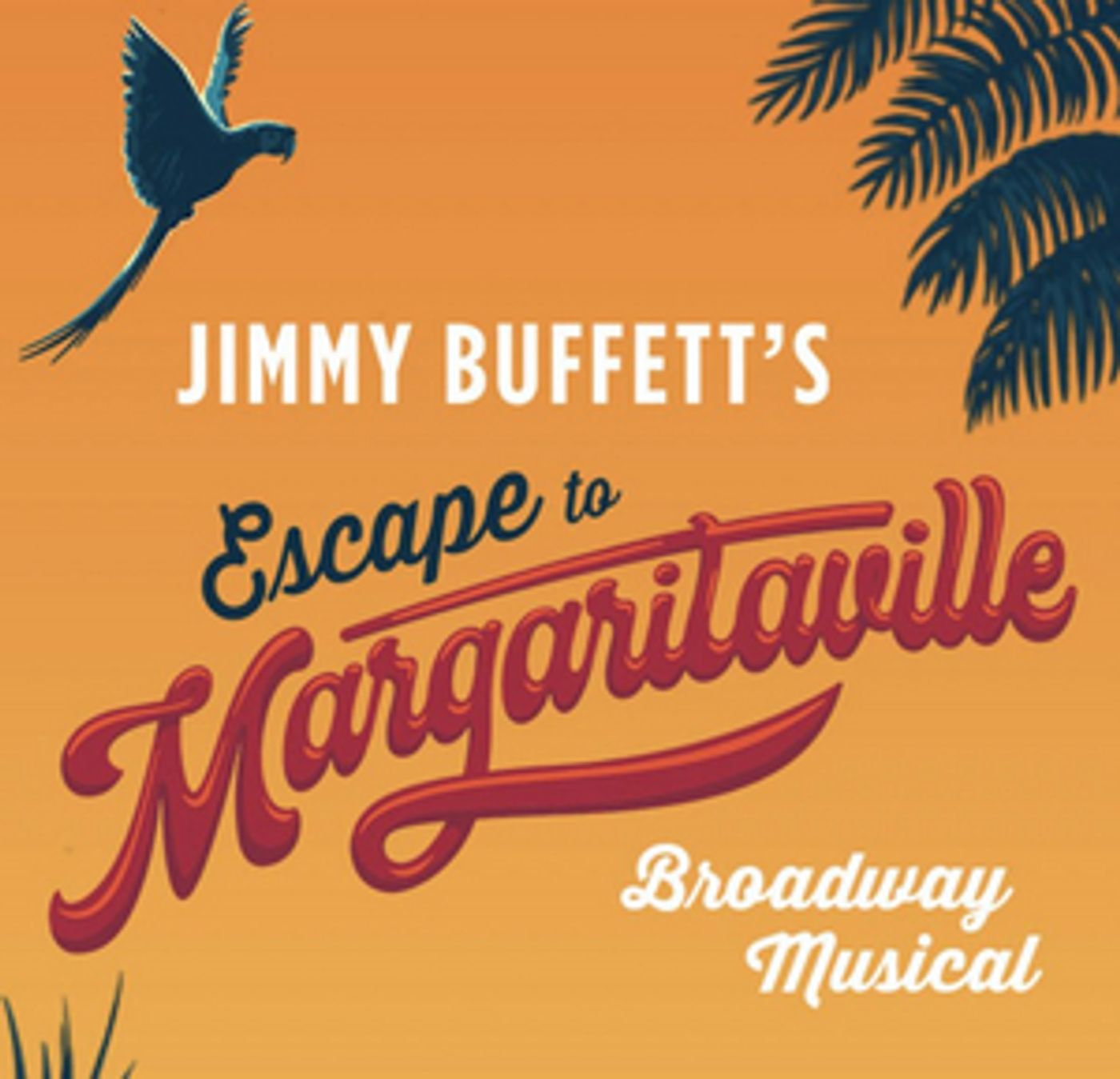 Knock your flip flops off!  Image