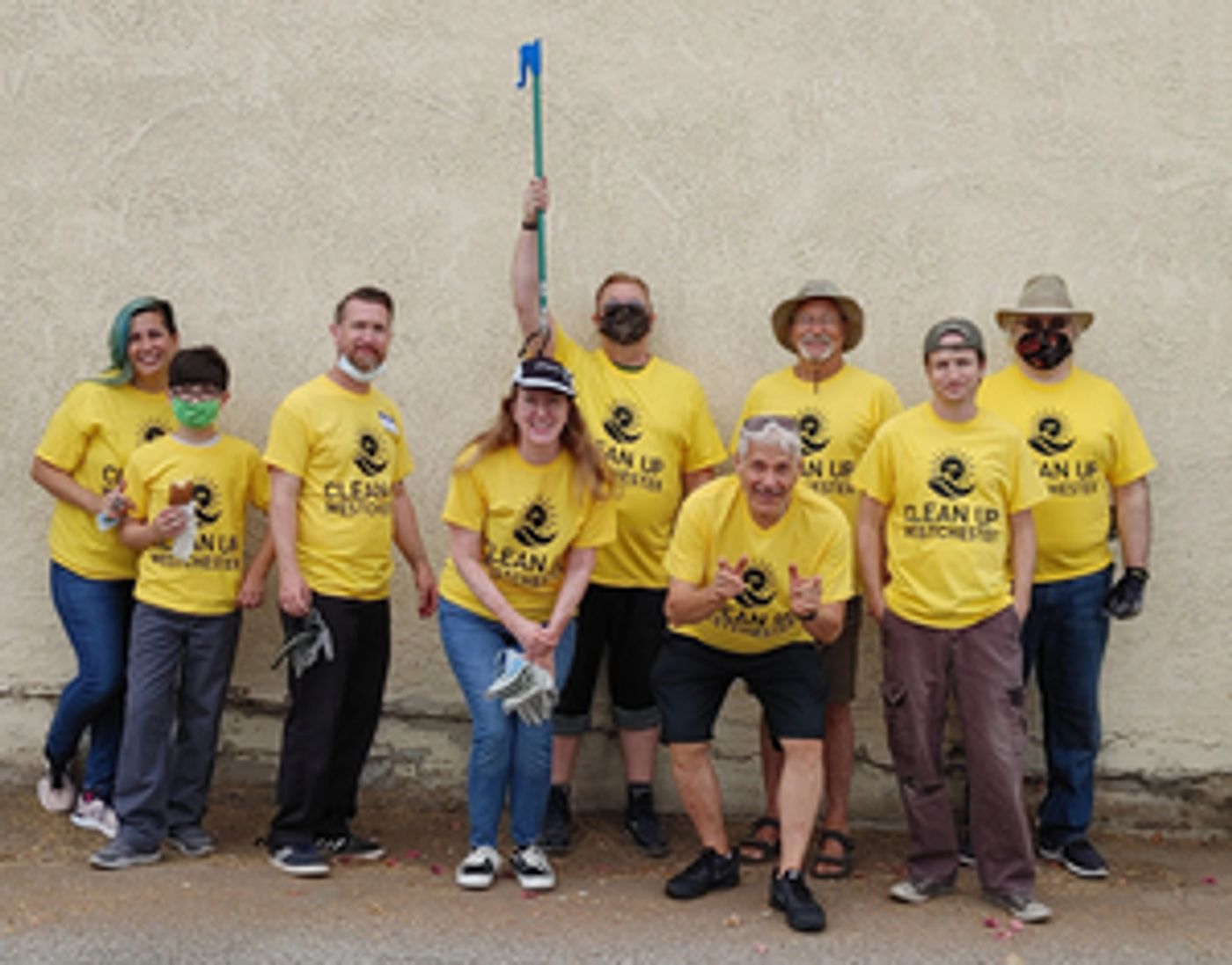 Feature: Kentwood Players Presents CASTLES IN THE ZOOM by John Mabey  Image