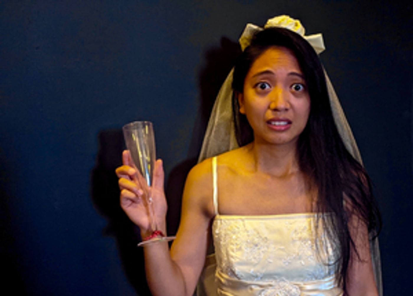 Pear Opens Season With MOTHERS OF THE BRIDE Next Month  Image