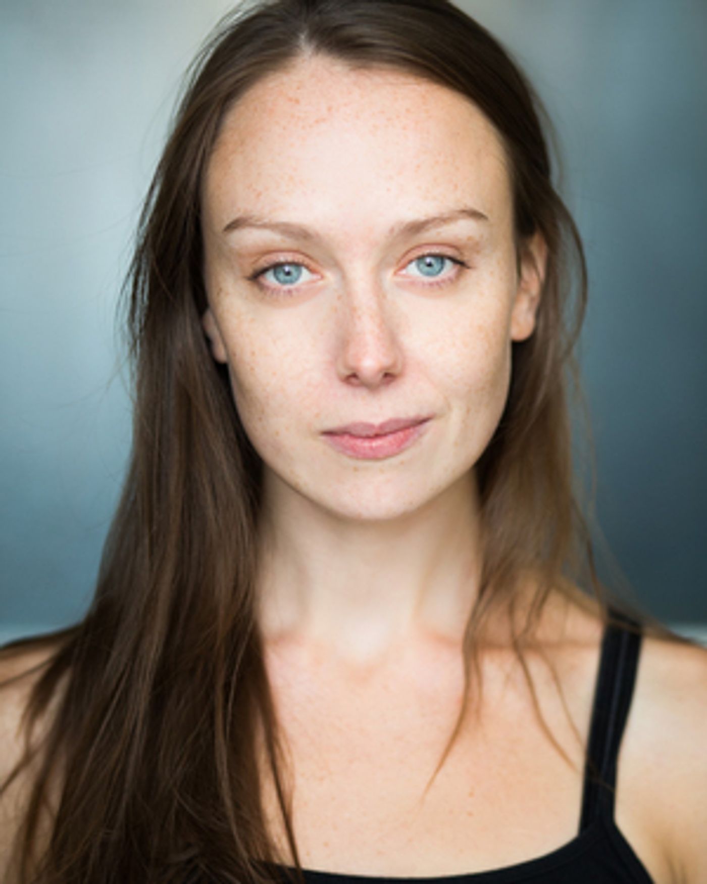 Full Casting Announced For STATEMENTS AFTER AN ARREST UNDER THE IMMORALITY ACT at Orange Tree Theatre  Image