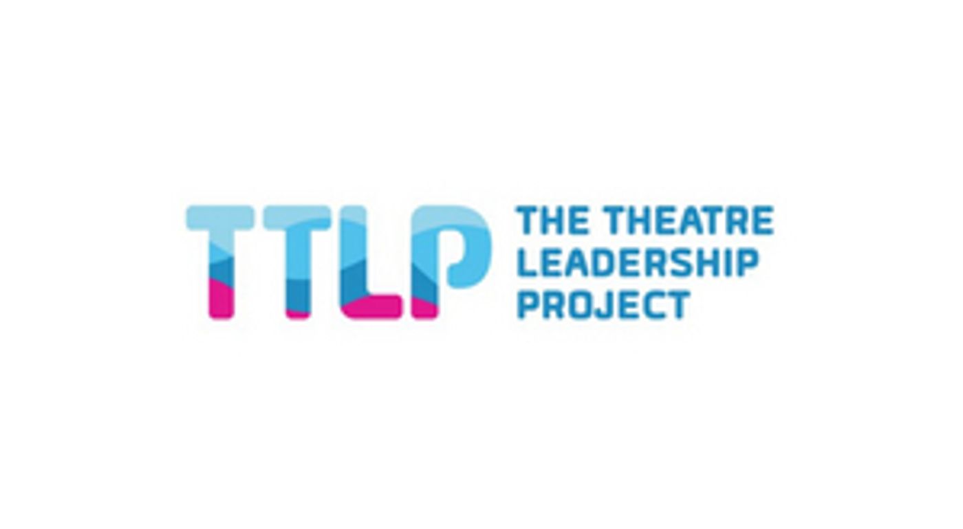 The Theatre Leadership Project Announces New Company Management Program  Image